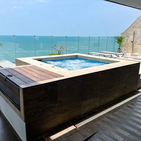 812 Cartagena